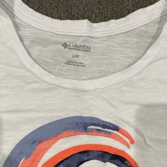 Set of 4 Women’s Active wear shirts - Picture 11 of 15